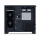 Lian Li O11 Dynamic Mini V2 Flow - 1505219 - zdjęcie 5